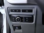 2022 Ford F-150 SuperCrew Cab 4x4 Pickup for sale #93303B - photo 25