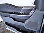 2022 Ford F-150 SuperCrew Cab 4x4 Pickup for sale #93303B - photo 26