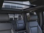 2025 Ford F-150 SuperCrew Cab 4x4 Pickup for sale #93314 - photo 22