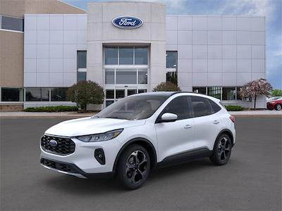 2025 Ford Escape AWD SUV for sale #R93330 - photo 1