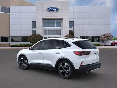 2025 Ford Escape AWD SUV for sale #R93330 - photo 2