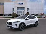 2025 Ford Escape AWD SUV for sale #R93330 - photo 1