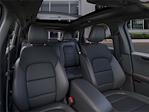 2025 Ford Escape AWD SUV for sale #R93330 - photo 10