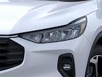 2025 Ford Escape AWD SUV for sale #R93330 - photo 18
