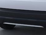 2025 Ford Escape AWD SUV for sale #R93330 - photo 23
