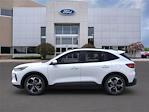 2025 Ford Escape AWD SUV for sale #R93330 - photo 4