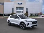 2025 Ford Escape AWD SUV for sale #R93330 - photo 7