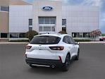 2025 Ford Escape AWD SUV for sale #R93330 - photo 8
