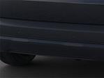 2025 Ford Escape AWD SUV for sale #R93331 - photo 23