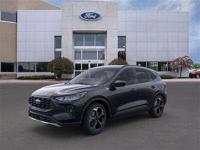 2025 Ford Escape AWD SUV for sale #R93334 - photo 1