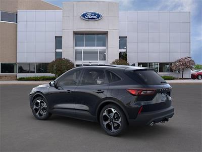 2025 Ford Escape AWD SUV for sale #R93334 - photo 2
