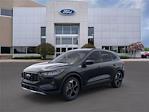 2025 Ford Escape AWD SUV for sale #R93334 - photo 1