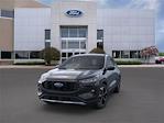 2025 Ford Escape AWD SUV for sale #R93334 - photo 3