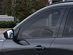 2025 Ford Escape AWD SUV for sale #R93334 - photo 20