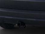 2025 Ford Escape AWD SUV for sale #R93334 - photo 23