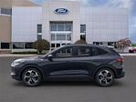 2025 Ford Escape AWD SUV for sale #R93334 - photo 4