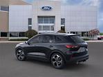 2025 Ford Escape AWD SUV for sale #R93334 - photo 2