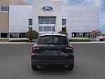 2025 Ford Escape AWD SUV for sale #R93334 - photo 5