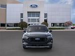 2025 Ford Escape AWD SUV for sale #R93334 - photo 6
