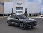 2025 Ford Escape AWD SUV for sale #R93334 - photo 7
