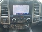 2020 Ford F-150 SuperCrew Cab 4x4 Pickup for sale #93340A - photo 11