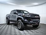 2024 Chevrolet Colorado Crew Cab 4x4 Pickup for sale #93340B - photo 1