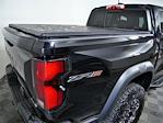 2024 Chevrolet Colorado Crew Cab 4x4 Pickup for sale #93340B - photo 11