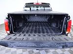 2024 Chevrolet Colorado Crew Cab 4x4 Pickup for sale #93340B - photo 3