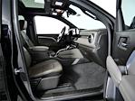 2024 Chevrolet Colorado Crew Cab 4x4 Pickup for sale #93340B - photo 12