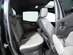 2024 Chevrolet Colorado Crew Cab 4x4 Pickup for sale #93340B - photo 14
