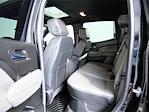2024 Chevrolet Colorado Crew Cab 4x4 Pickup for sale #93340B - photo 15