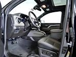 2024 Chevrolet Colorado Crew Cab 4x4 Pickup for sale #93340B - photo 17