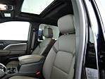 2024 Chevrolet Colorado Crew Cab 4x4 Pickup for sale #93340B - photo 18