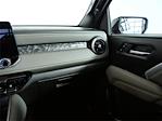 2024 Chevrolet Colorado Crew Cab 4x4 Pickup for sale #93340B - photo 19