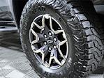 2024 Chevrolet Colorado Crew Cab 4x4 Pickup for sale #93340B - photo 4