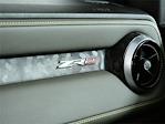 2024 Chevrolet Colorado Crew Cab 4x4 Pickup for sale #93340B - photo 20