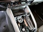 2024 Chevrolet Colorado Crew Cab 4x4 Pickup for sale #93340B - photo 22
