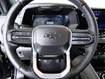 2024 Chevrolet Colorado Crew Cab 4x4 Pickup for sale #93340B - photo 23