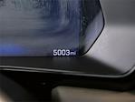 2024 Chevrolet Colorado Crew Cab 4x4 Pickup for sale #93340B - photo 24