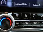2024 Chevrolet Colorado Crew Cab 4x4 Pickup for sale #93340B - photo 25