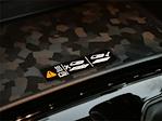 2024 Chevrolet Colorado Crew Cab 4x4 Pickup for sale #93340B - photo 27