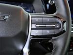 2024 Chevrolet Colorado Crew Cab 4x4 Pickup for sale #93340B - photo 28