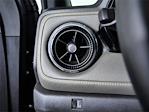 2024 Chevrolet Colorado Crew Cab 4x4 Pickup for sale #93340B - photo 29