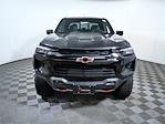 2024 Chevrolet Colorado Crew Cab 4x4 Pickup for sale #93340B - photo 5