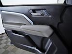 2024 Chevrolet Colorado Crew Cab 4x4 Pickup for sale #93340B - photo 30