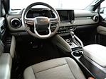 2024 Chevrolet Colorado Crew Cab 4x4 Pickup for sale #93340B - photo 6