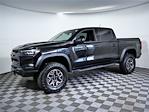 2024 Chevrolet Colorado Crew Cab 4x4 Pickup for sale #93340B - photo 7