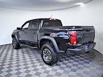 2024 Chevrolet Colorado Crew Cab 4x4 Pickup for sale #93340B - photo 8