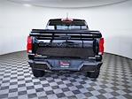 2024 Chevrolet Colorado Crew Cab 4x4 Pickup for sale #93340B - photo 9