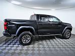 2024 Chevrolet Colorado Crew Cab 4x4 Pickup for sale #93340B - photo 2